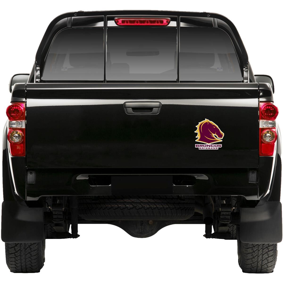 BRONCOS ITAG MEGA DECAL, , scaau_hi-res