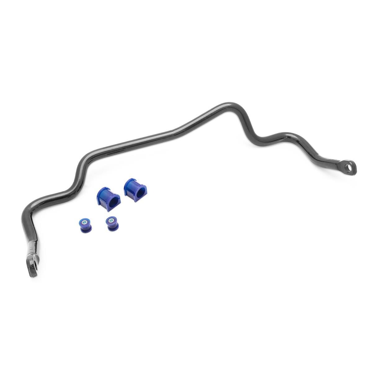 Toyota LC79 Series 2007- on Petrol only, , scaau_hi-res