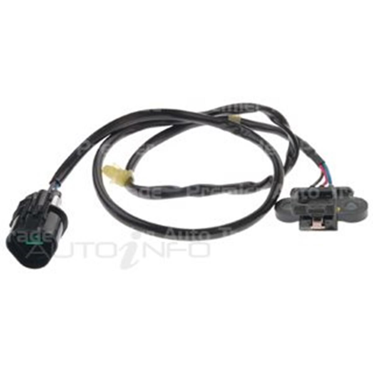 CRANK ANGLE SENSOR, , scaau_hi-res