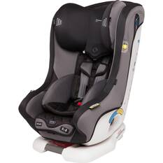 ACHIEVE PREMIUM CONVERTIBLE CAR SEAT 0 TO 8 YEARS (2013), , scaau_hi-res