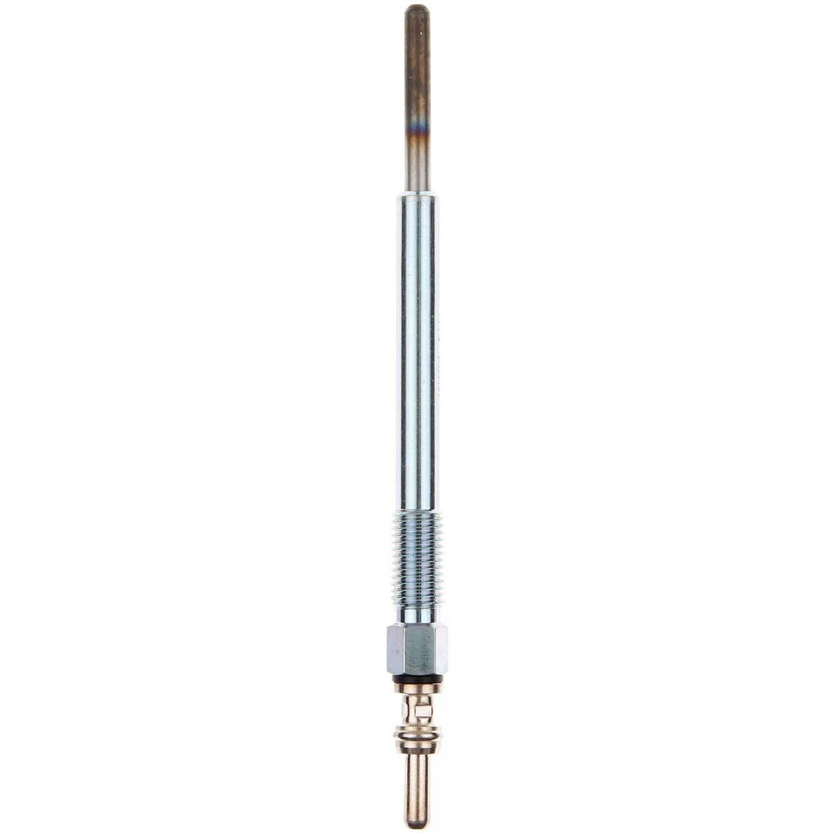 NGK METAL GLOW PLUG - Y8003J, , scaau_hi-res