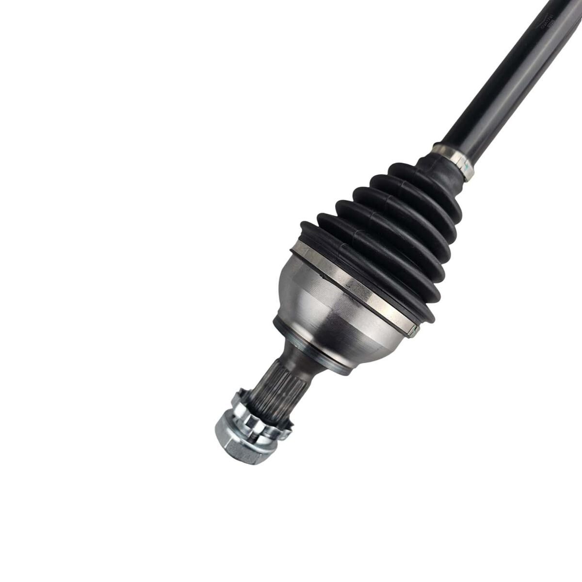 CV SHAFTS, , scaau_hi-res