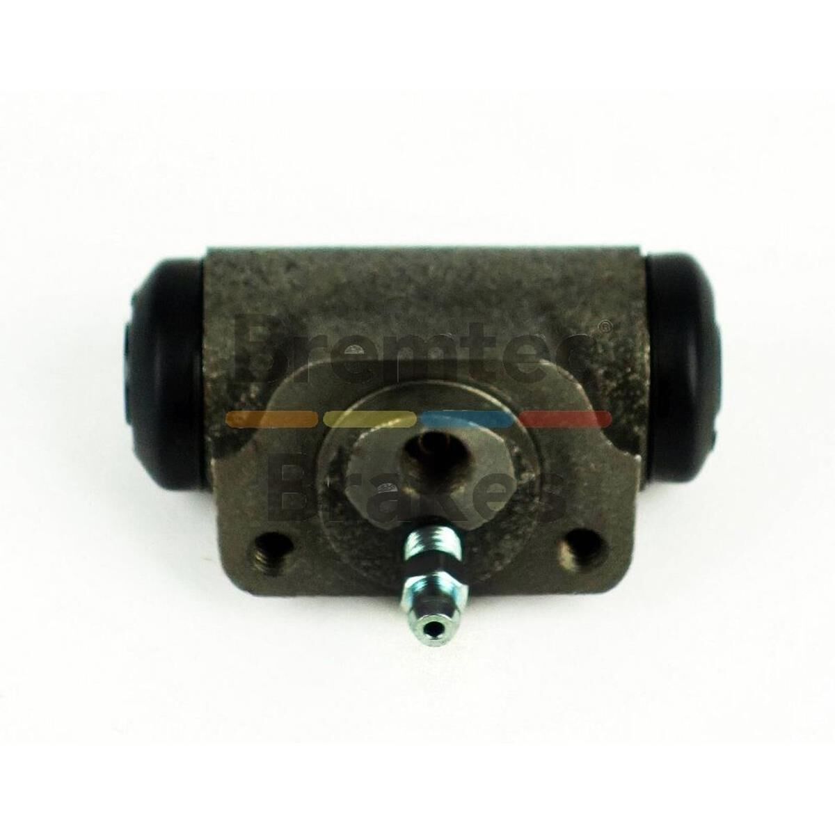 TRADE-LINE BRAKE WHL CYL REAR LHS/RHS EARLYHOLDEN, , scaau_hi-res