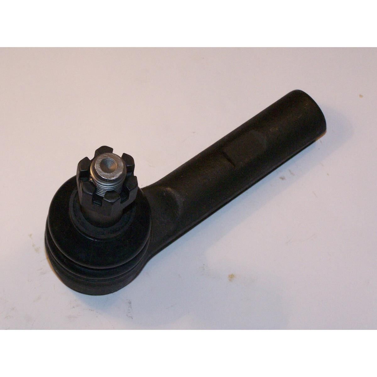 TIE ROD END - OUTER RS, , scaau_hi-res