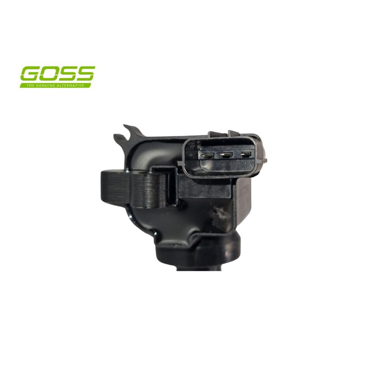 GOSS IGNITION COIL, , scaau_hi-res