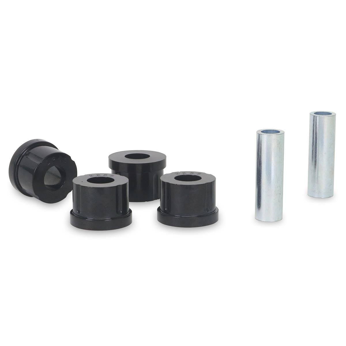 LOTUS SUNBEAM, , scaau_hi-res