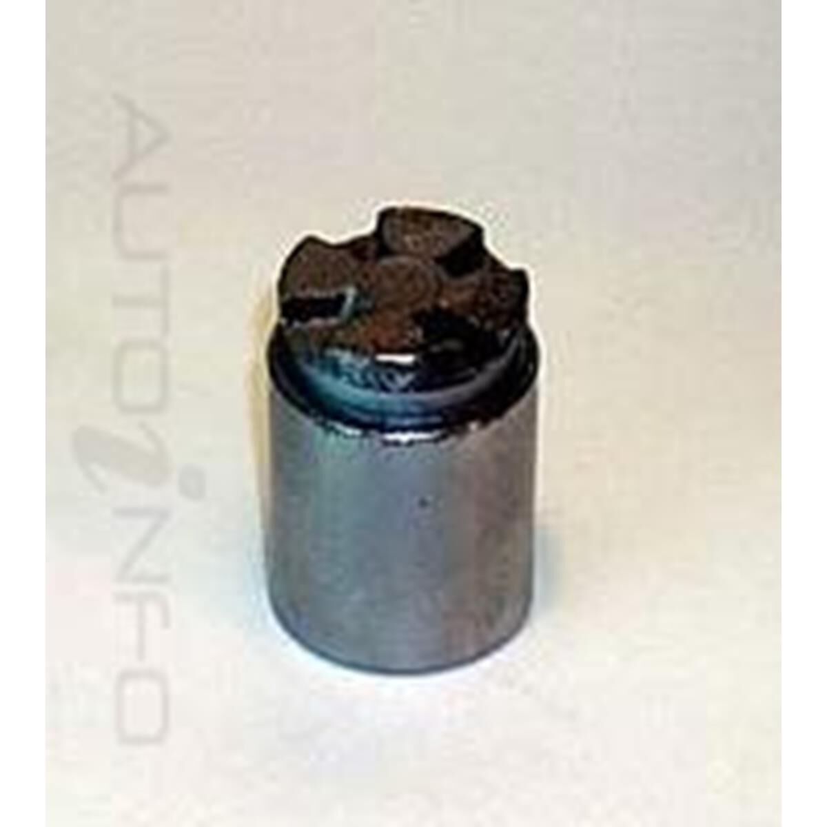 CAL PISTON, , scaau_hi-res