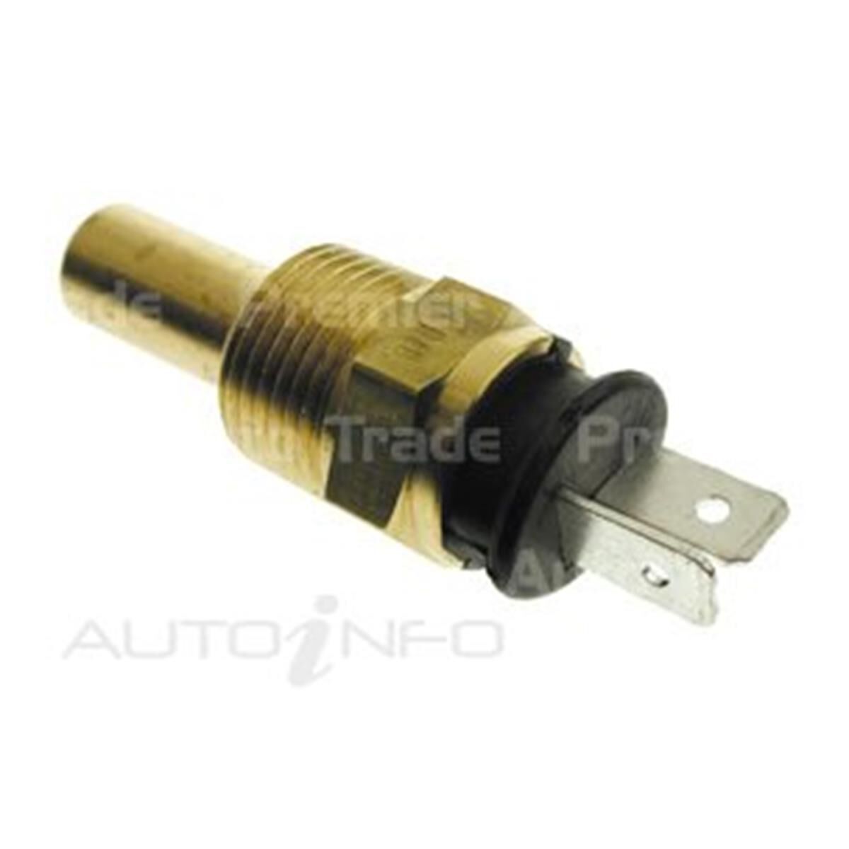 COOLANT TEMPERATURE SENSOR, , scaau_hi-res