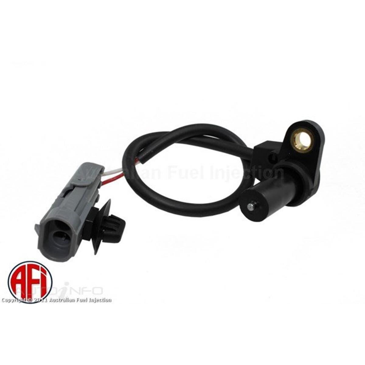 CRANK/CAM SENSOR, , scaau_hi-res