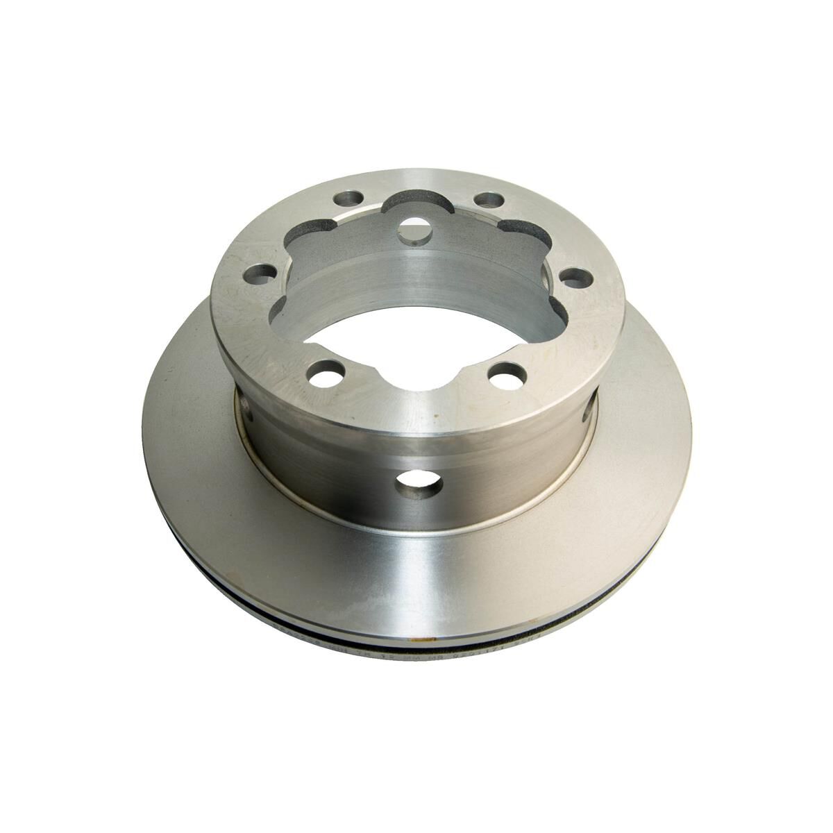 Street Standard [ Mercedes Sprinter 95-06 R ], , scaau_hi-res