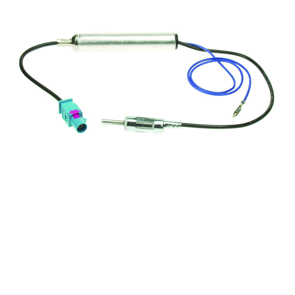 Supercheap auto antenna deals