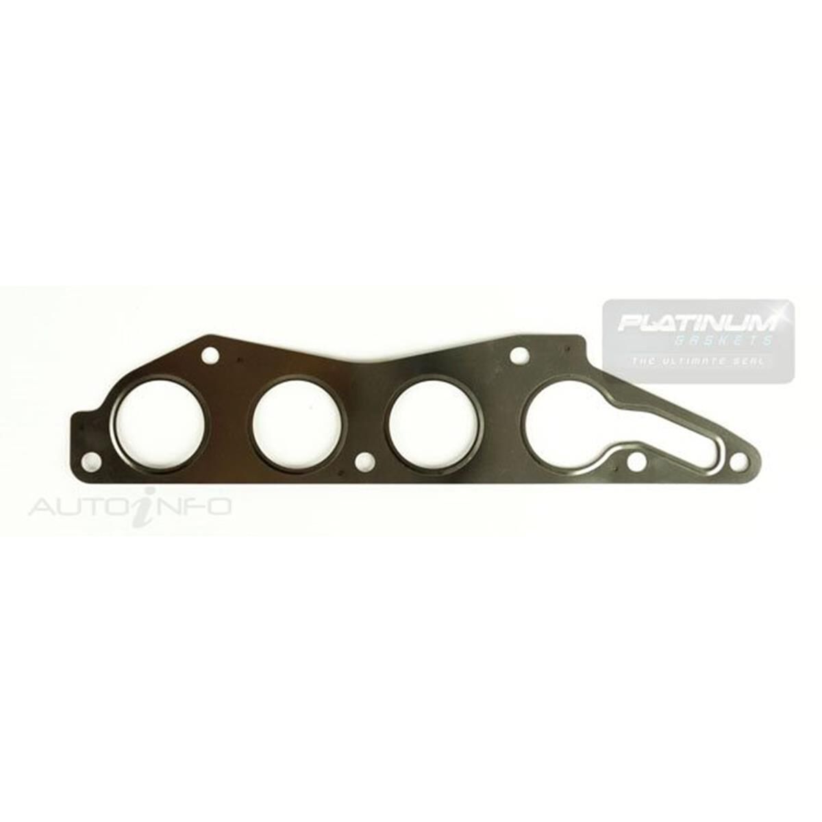 EXHAUST MANIFOLD GASKET, , scaau_hi-res