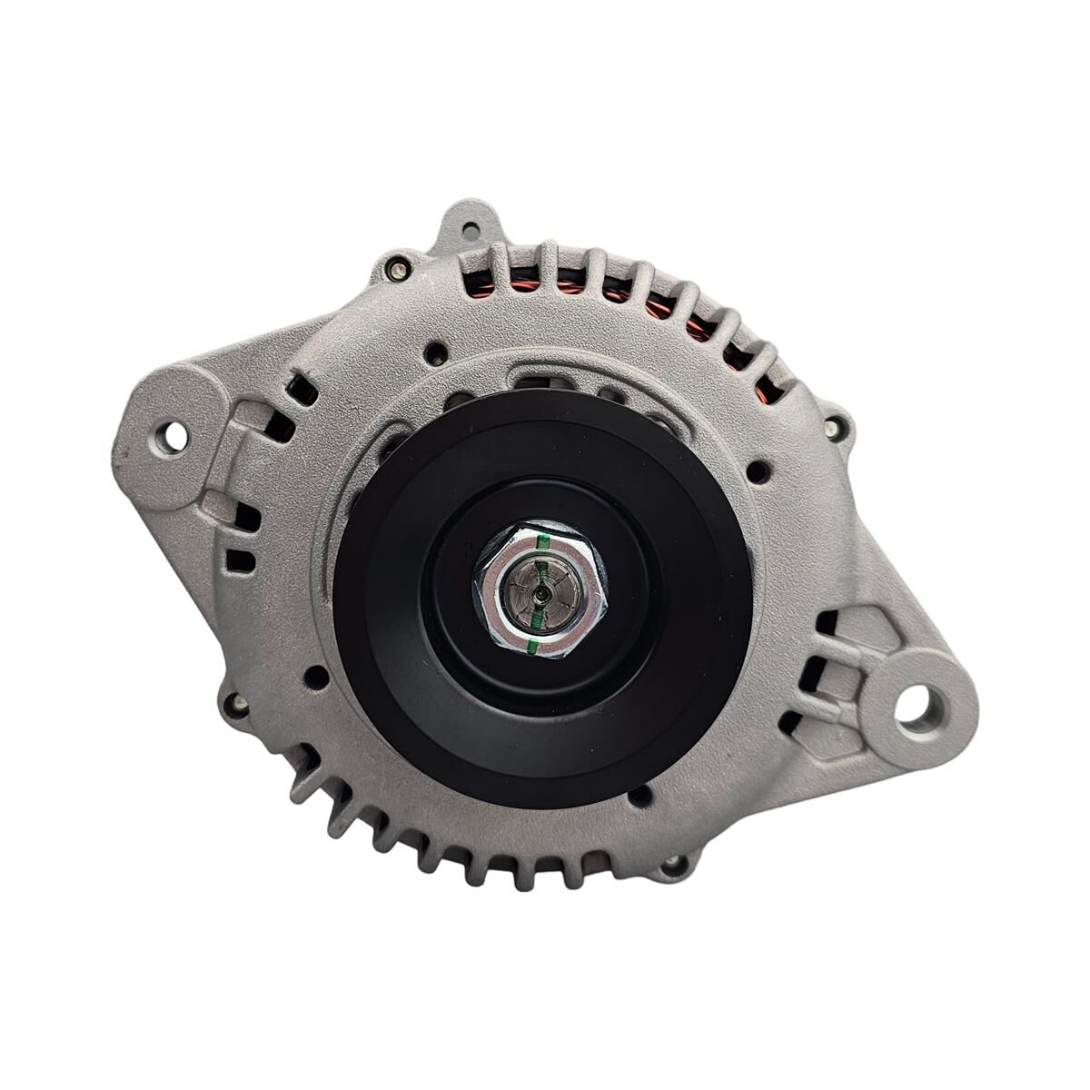 ALTERNATOR & PARTS, , scaau_hi-res