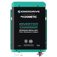 2000W/80A 12V INVERTER CHARGER, , scaau_hi-res
