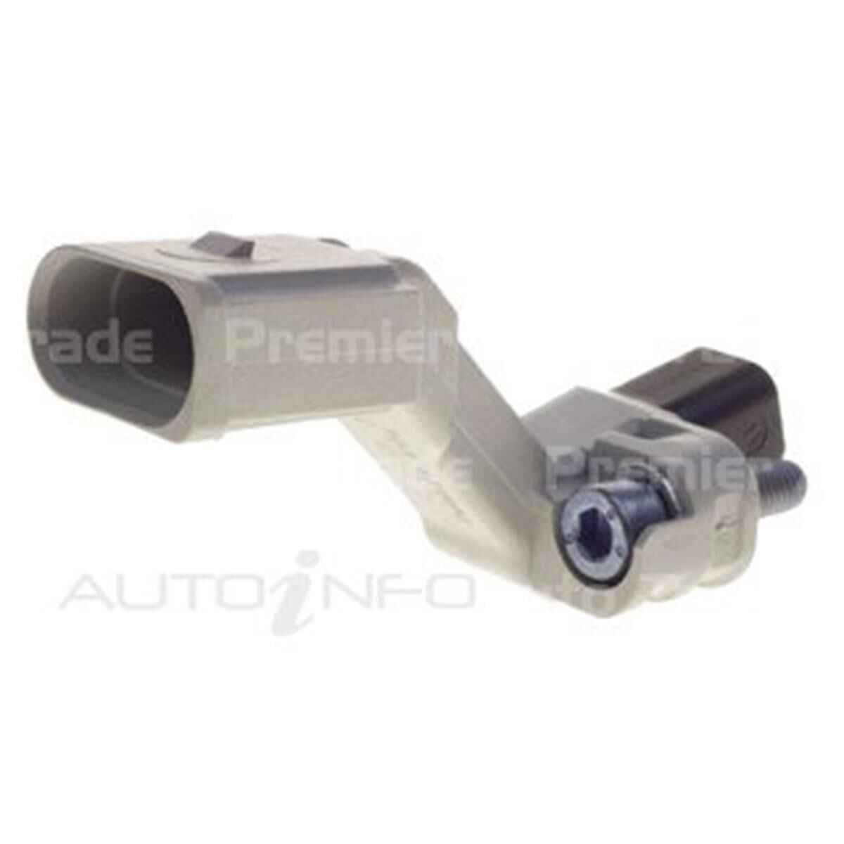 CRANK ANGLE SENSOR, , scaau_hi-res