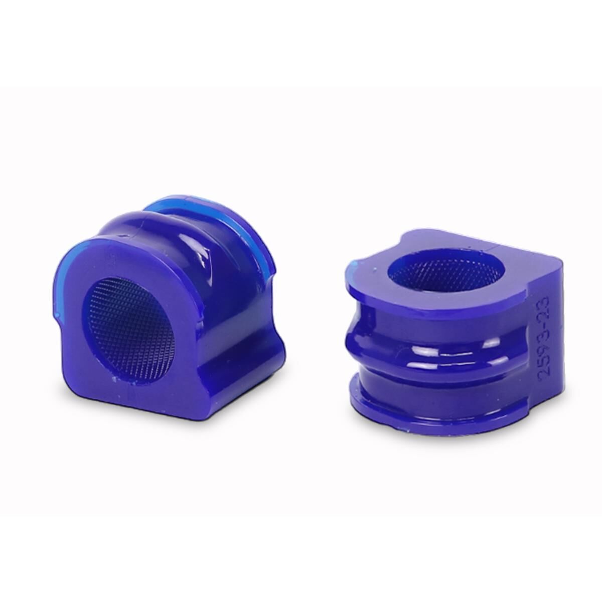 FR/ SWAYBAR MOUNT TO CHASSIS, , scaau_hi-res
