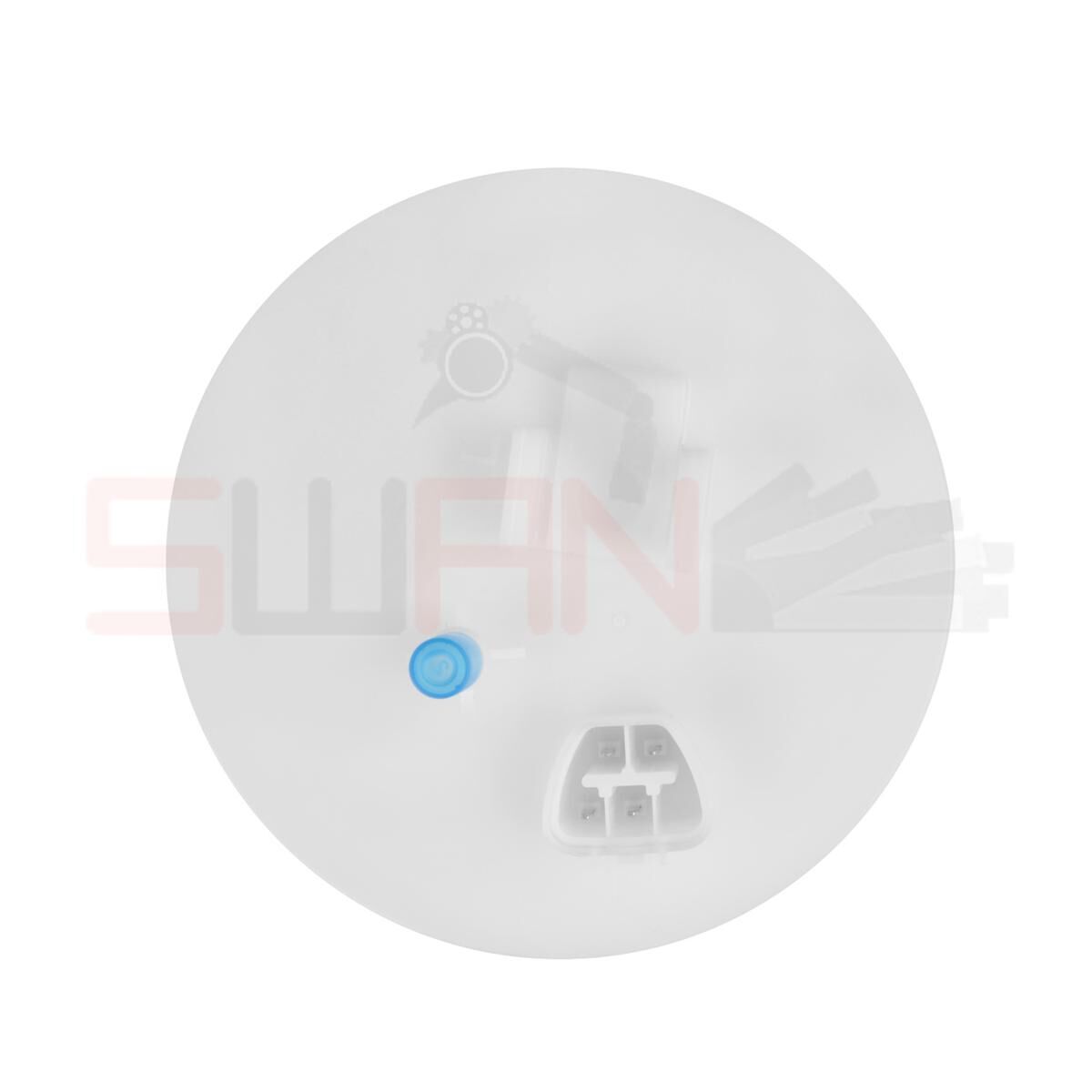 SWAN FUEL PUMP MODULE ASSEMBLY, , scaau_hi-res