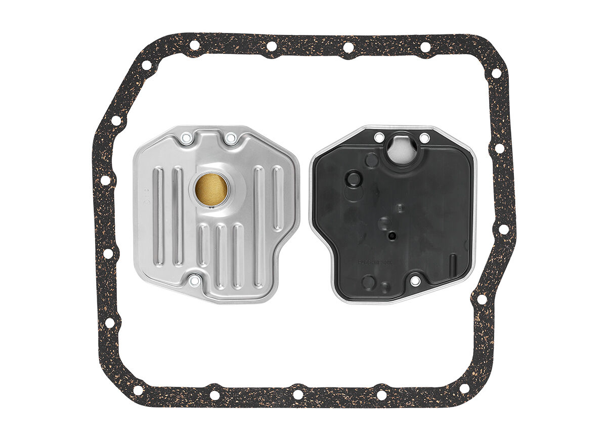 AUTO TRANS FILTER KIT RTK42 RYCO, , scaau_hi-res