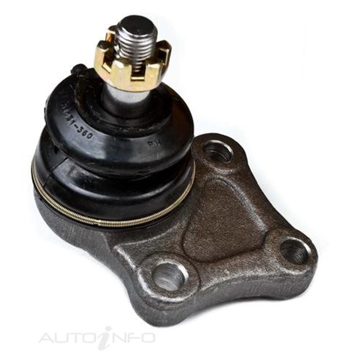 Roadsafe Ball Joint - BJ100 | Supercheap Auto