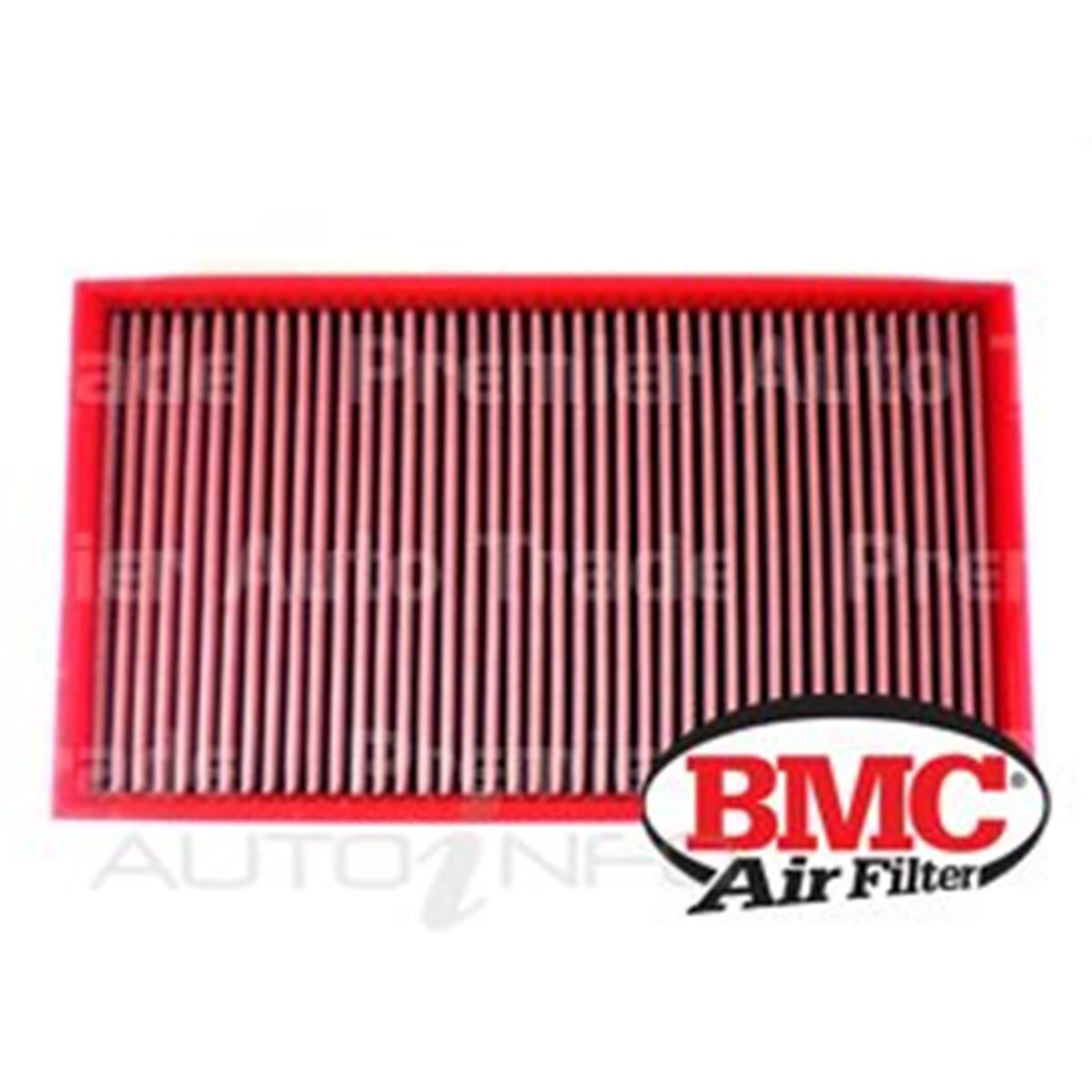 BMC AIR FILTER MASERATI V8, , scaau_hi-res