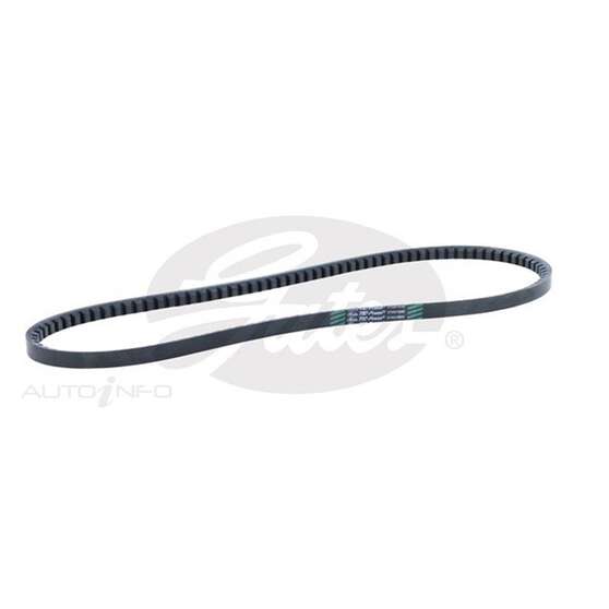 V15X1650 TRU-POWER, , scaau_hi-res