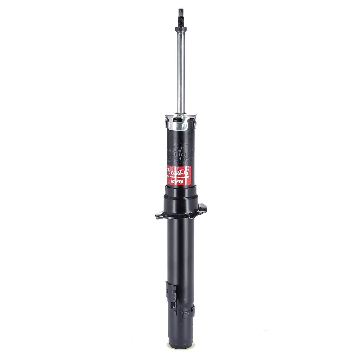 KYB SHOCK ABSORBER - EXCEL-G - 341450, , scaau_hi-res