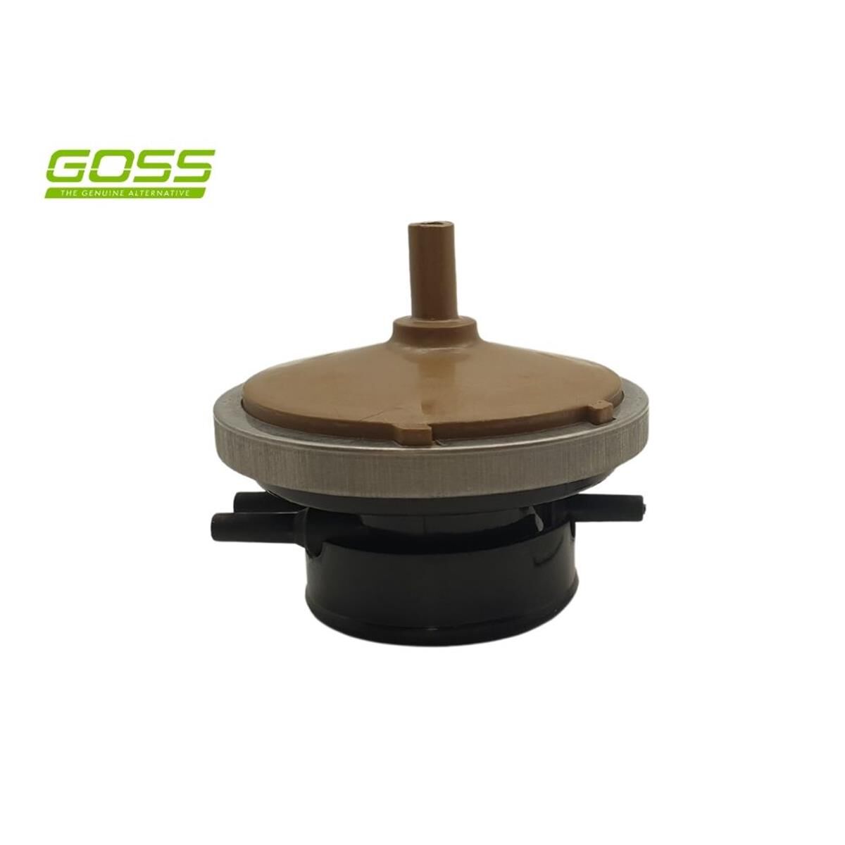 EGR VALVE TOYOTA, , scaau_hi-res