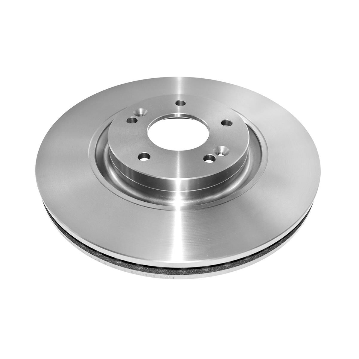 Street Standard [ Hyundai i40 17/18'' wheels 2011-> F ], , scaau_hi-res