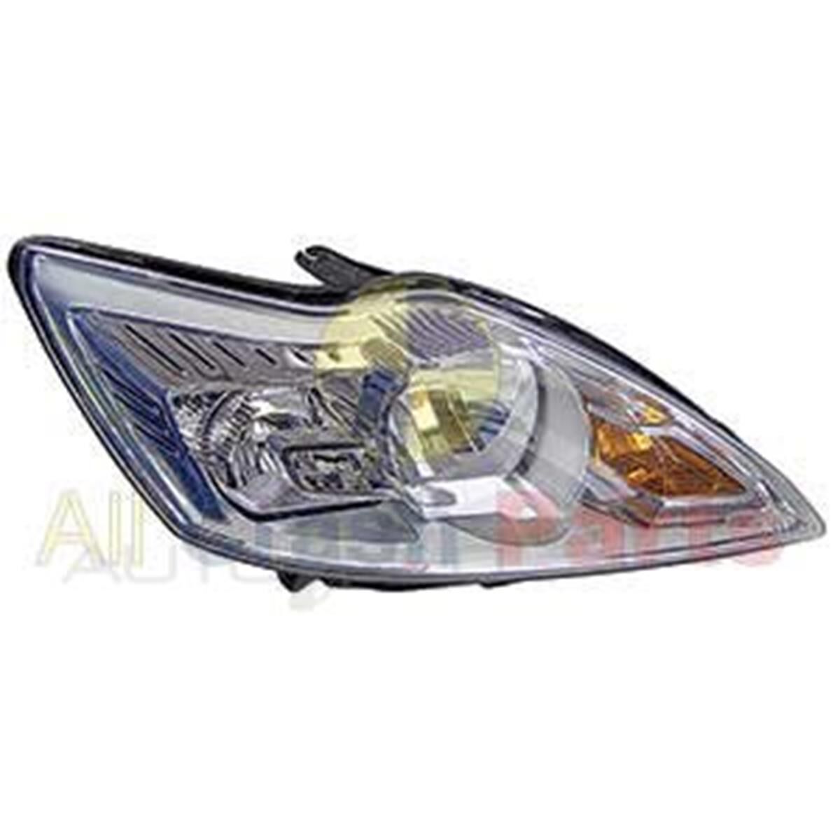 HEAD LAMP RH, , scaau_hi-res