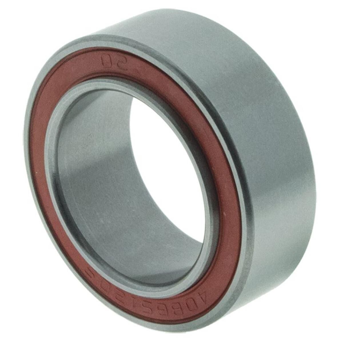 BEARING ND 10P STEPPED, , scaau_hi-res