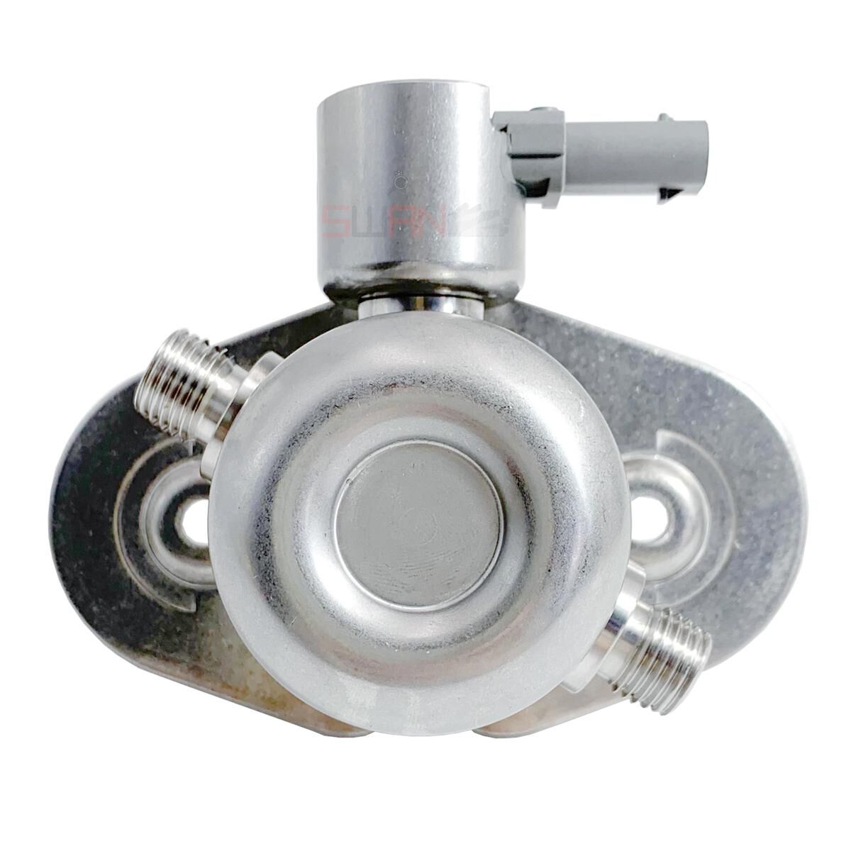 SWAN HIGH PRESSURE FUEL PUMP - HF057, , scaau_hi-res