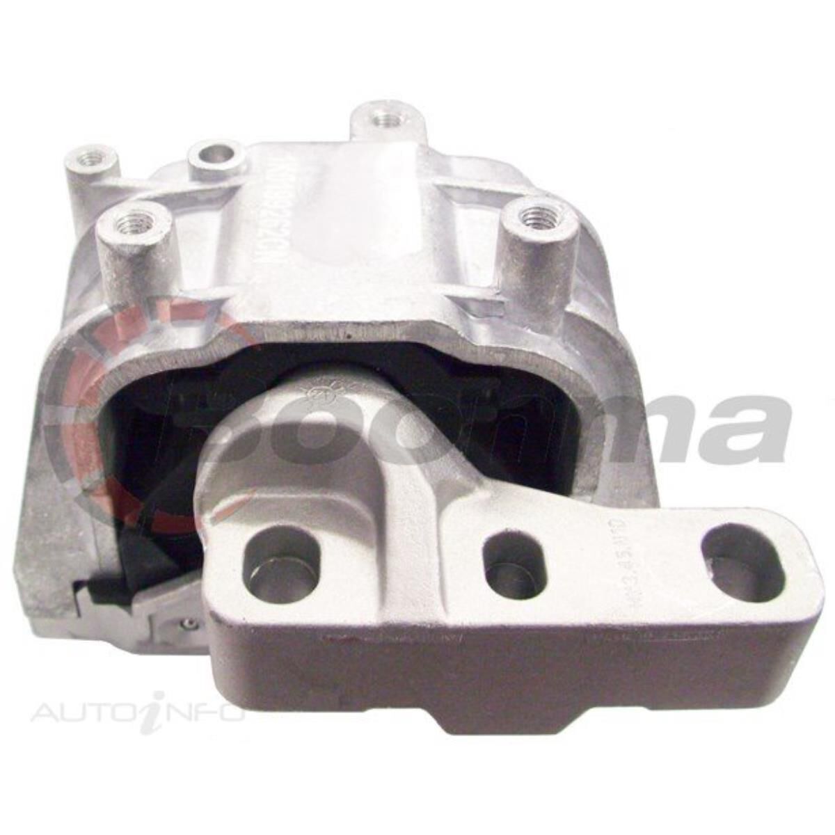 A3,GOLF,JETTA,PASSAT RH HYDRO, , scaau_hi-res