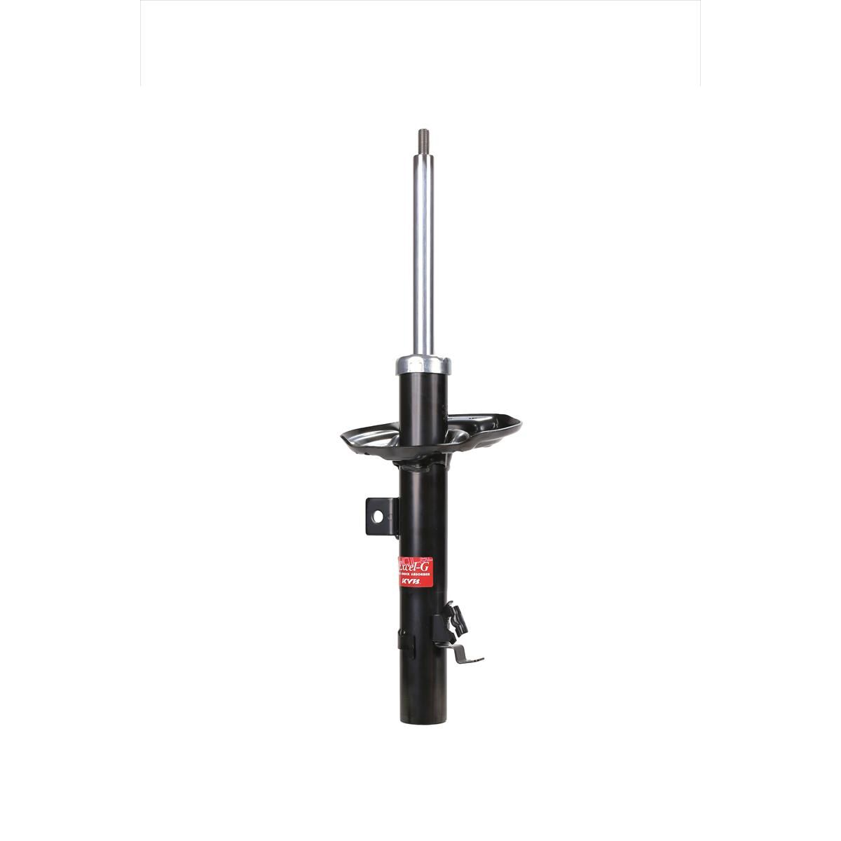 KYB STRUT - EXCEL-G - 3340169, , scaau_hi-res
