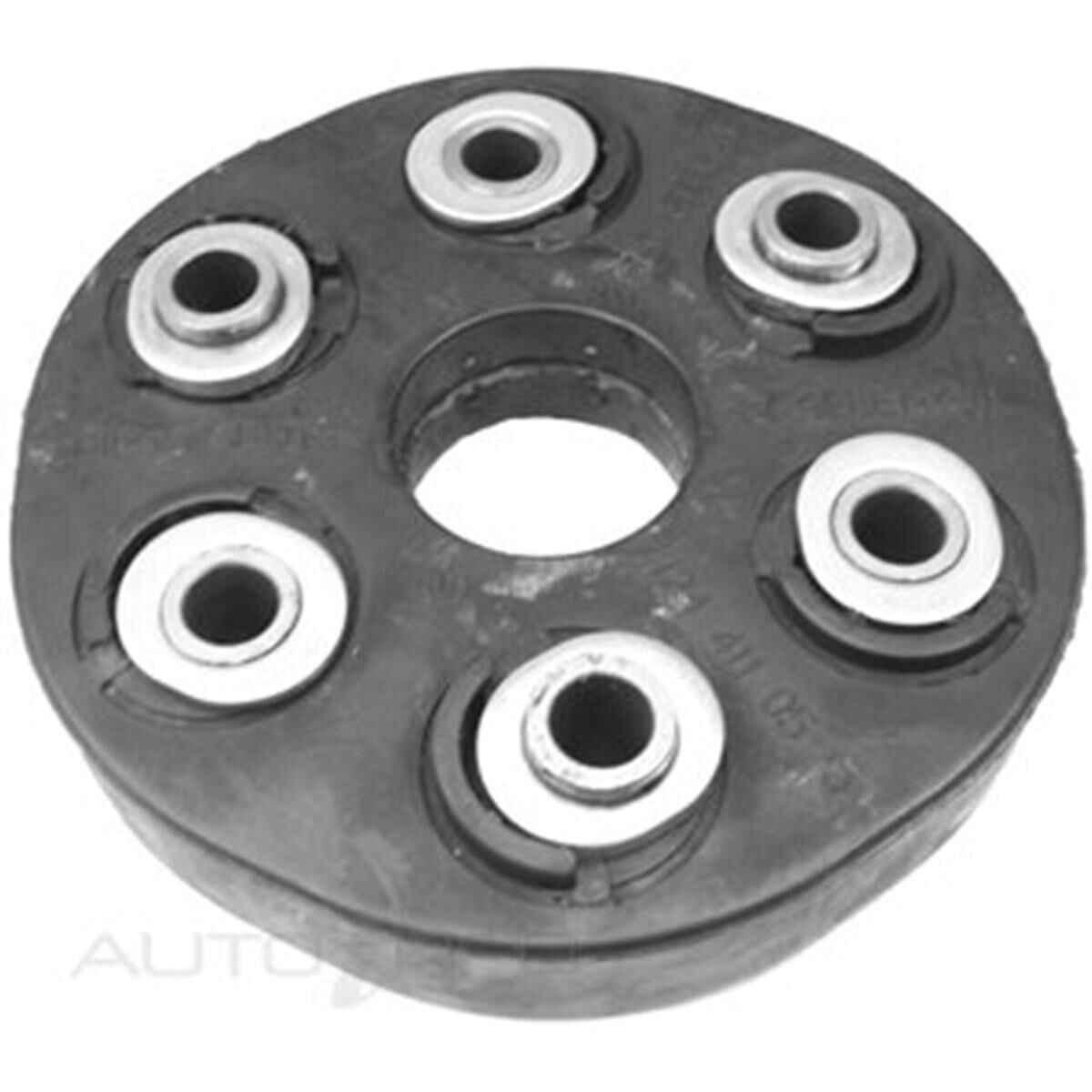 COMM VS,VT V6/V8 FRONT MTM, , scaau_hi-res