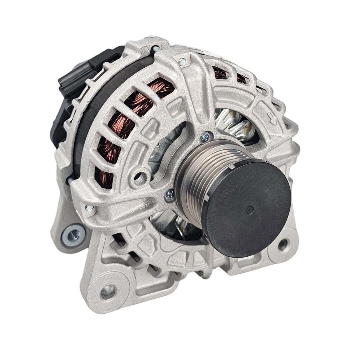 ALTERNATORS, , scaau_hi-res