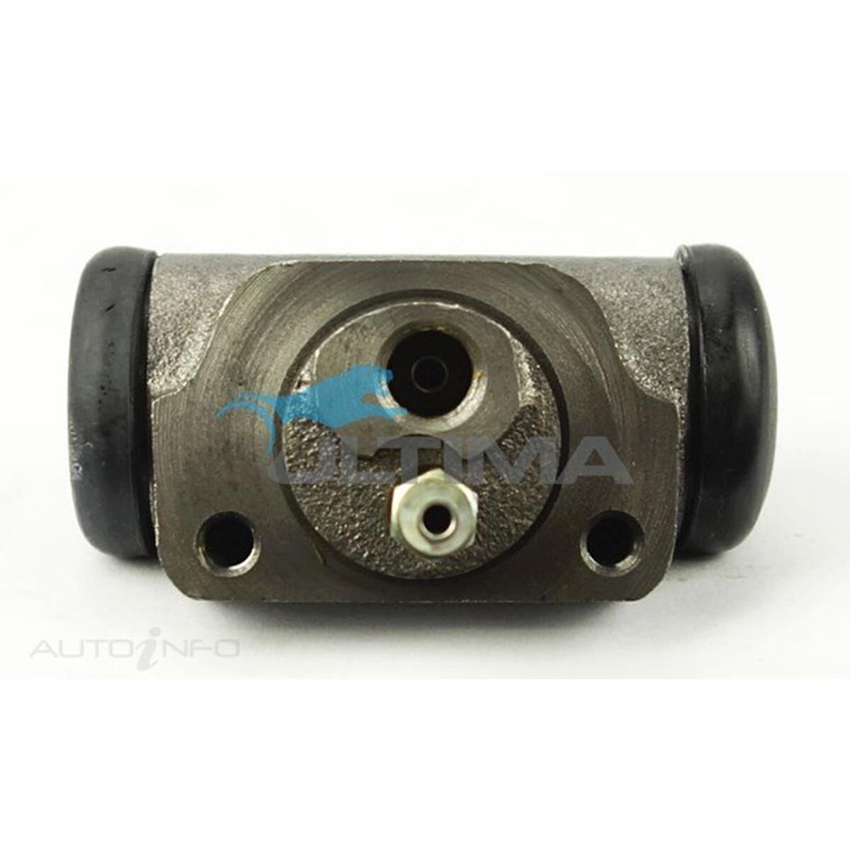 WC (R) EJ, EH, HD, HR, HK, CAMIRA JB -> JE, TORANA LC, LJ LHS/RHS, , scaau_hi-res