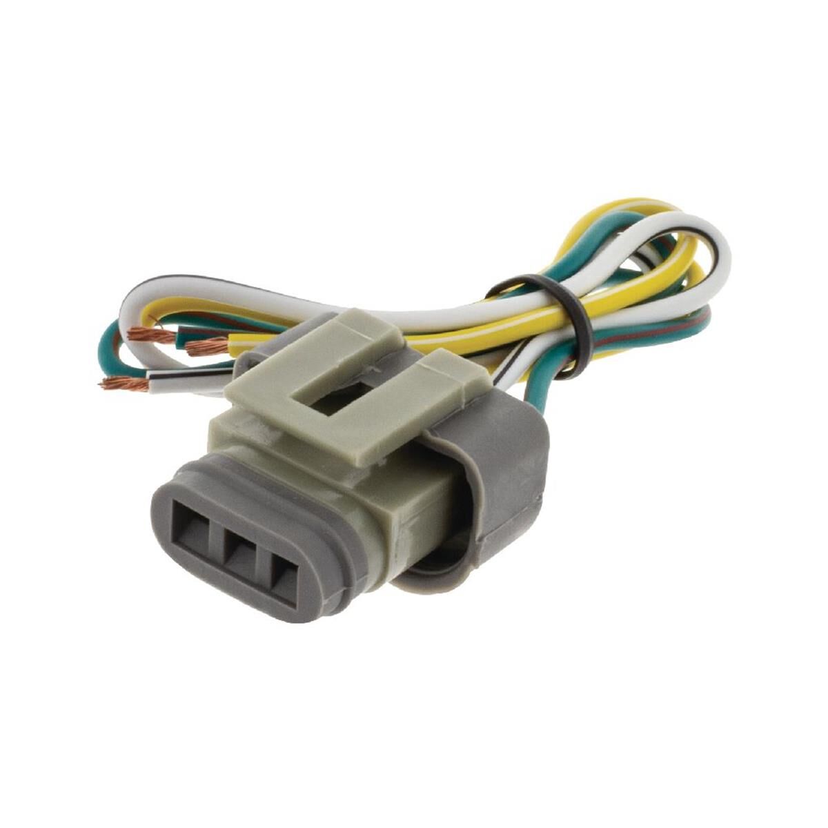 AUTOLITE, MOTORCRAFT ALTS, , scaau_hi-res