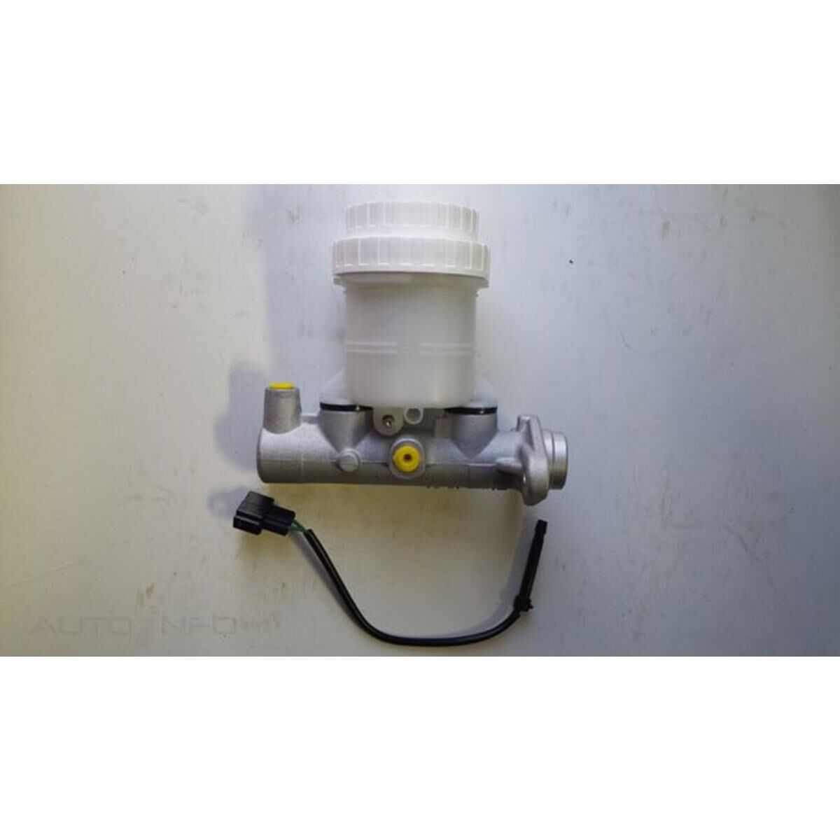 TOP PERFORMANCE BMC, , scaau_hi-res