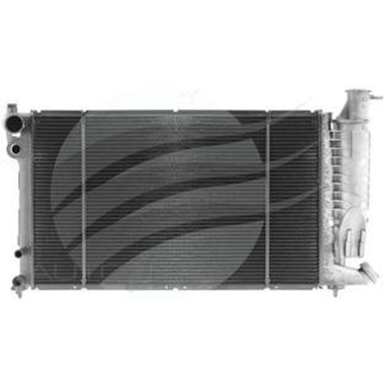 RAD PEUGEOT 306 93 A/T M/T, , scaau_hi-res