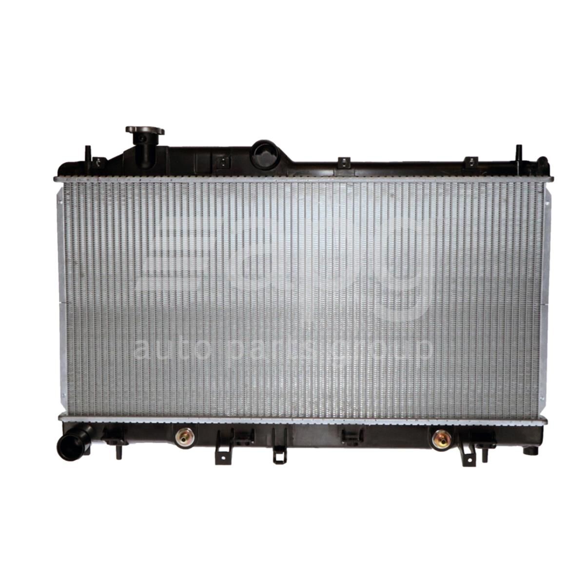 RADIATOR, , scaau_hi-res