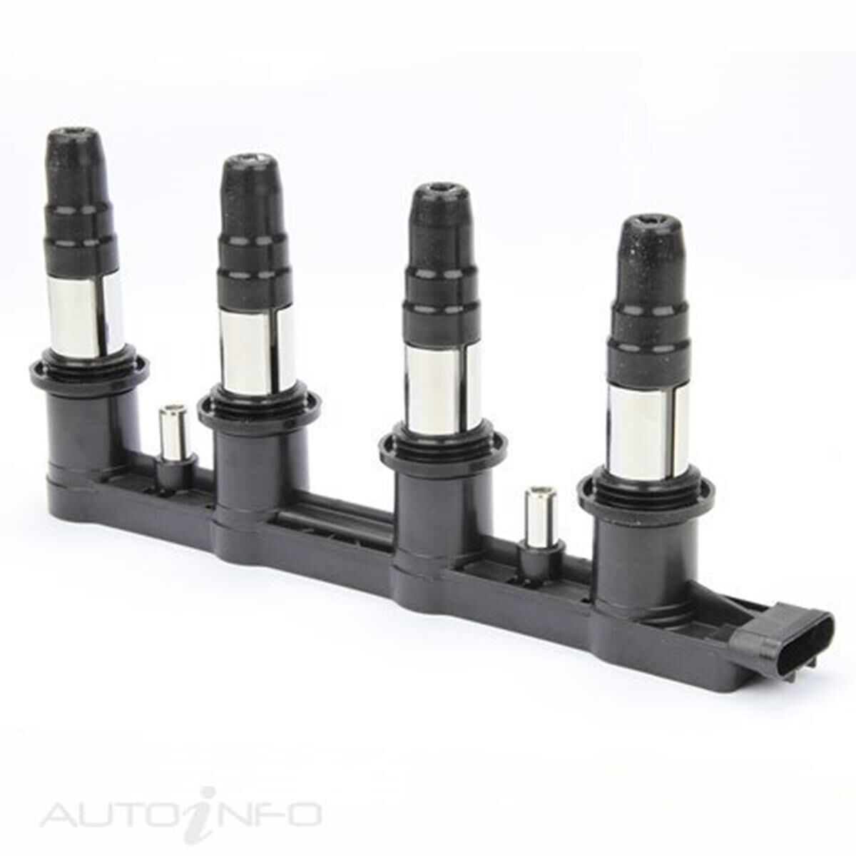 TRIDON IGNITION COIL, , scaau_hi-res