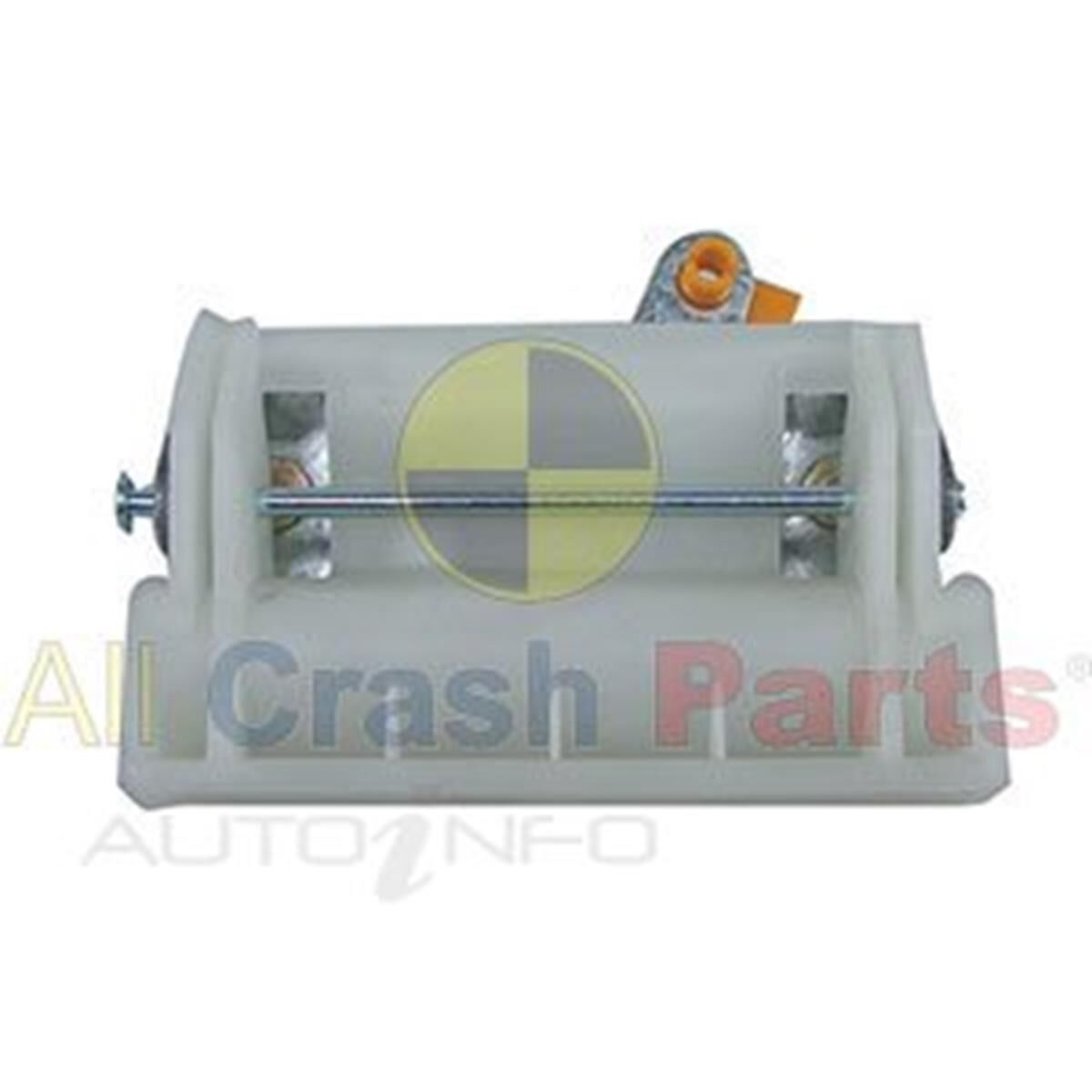 TAIL GATE HANDLE, , scaau_hi-res