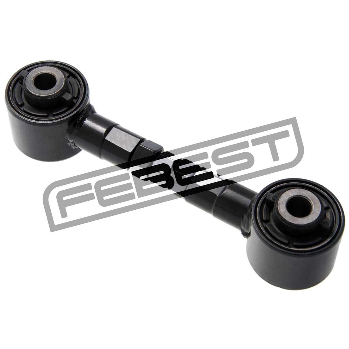 REAR LATERAL LINK, , scaau_hi-res