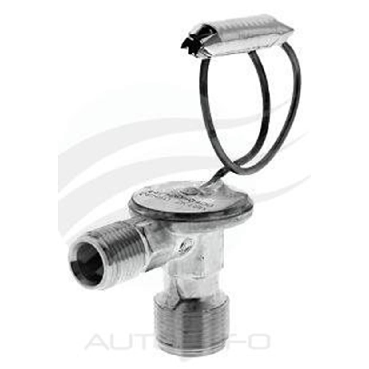 TXV L/CRUISER HZJ75 HZJ78, , scaau_hi-res
