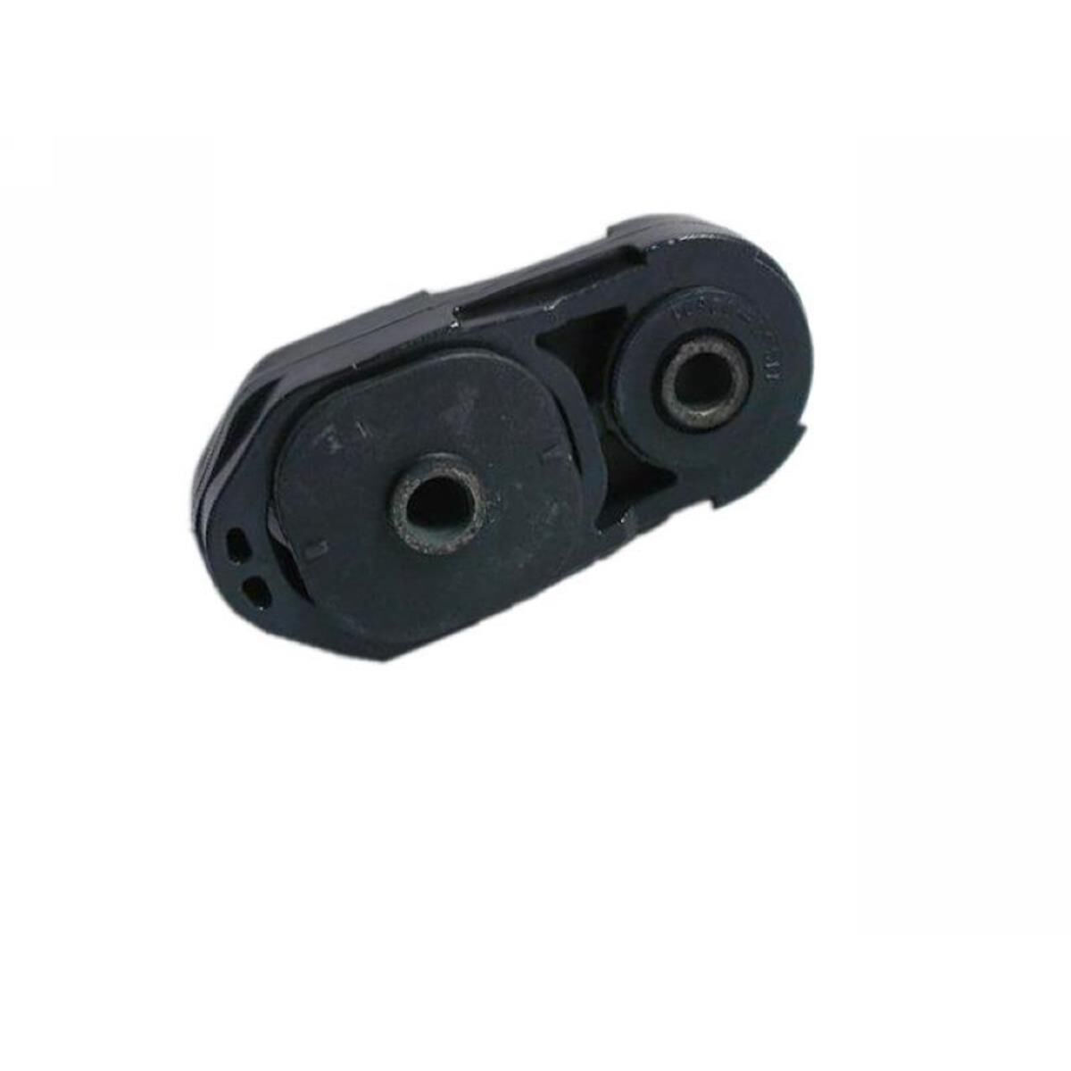 NISSAN PULSAR  N15  10/1995 ~ 06/2000  FRONT STEADY BAR  2.0 LITRE INLINE 4 PETROL AUTO & MANUAL- (SR20), , scaau_hi-res