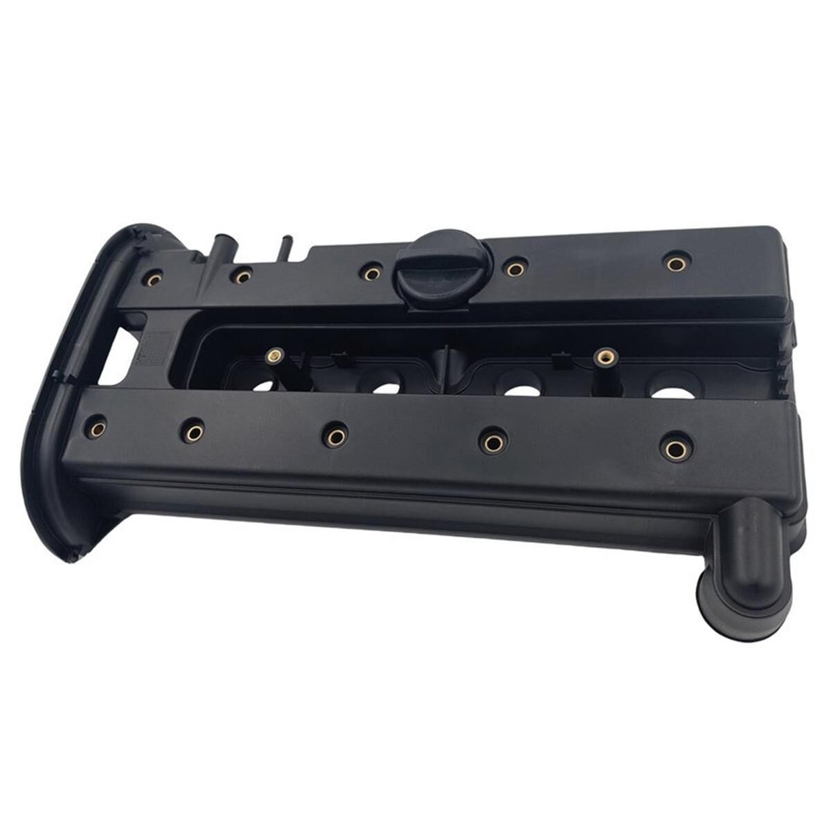 Rocker Cover, , scaau_hi-res