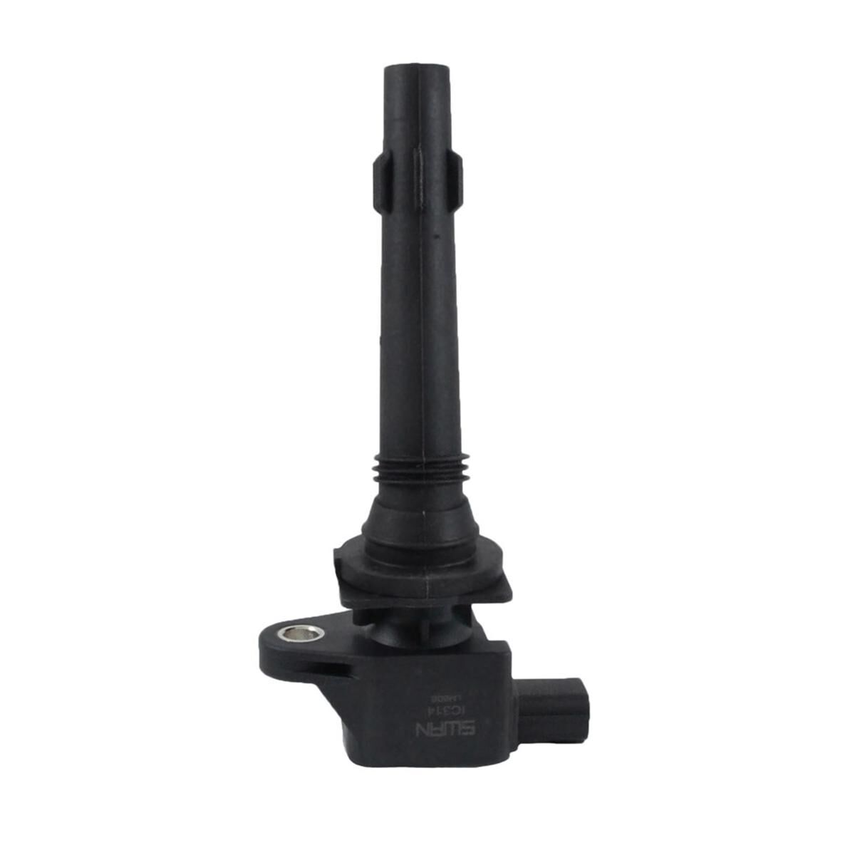 SWAN IGNITION COIL, , scaau_hi-res