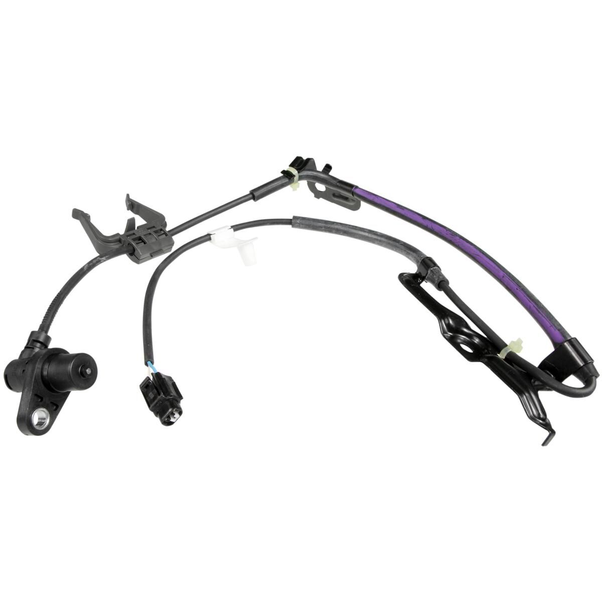 ABS SENSOR, , scaau_hi-res