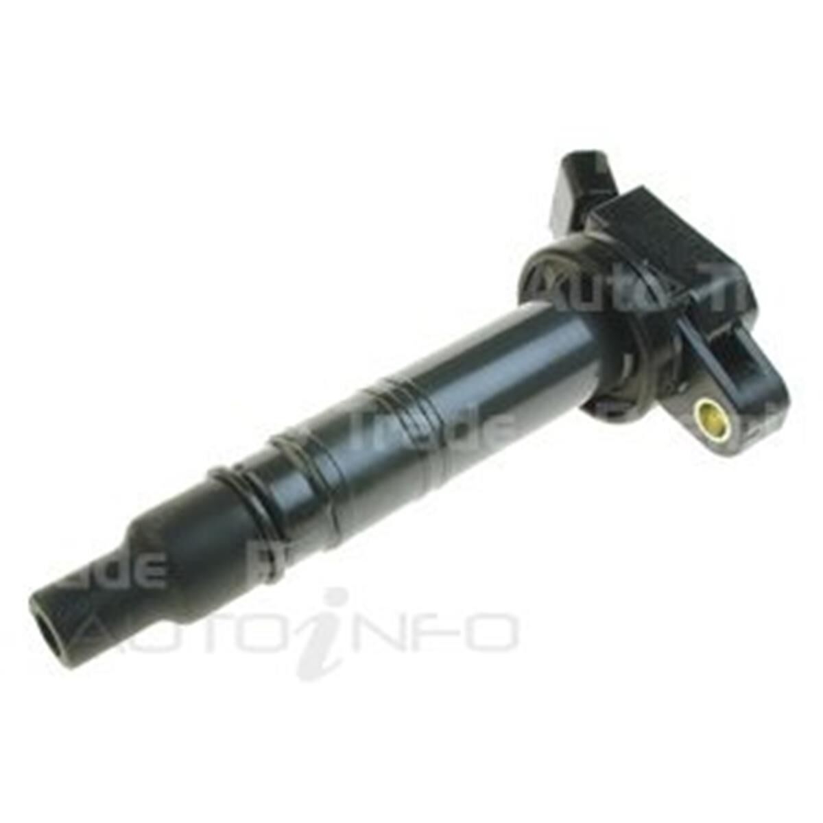 IGNITION COIL, , scaau_hi-res