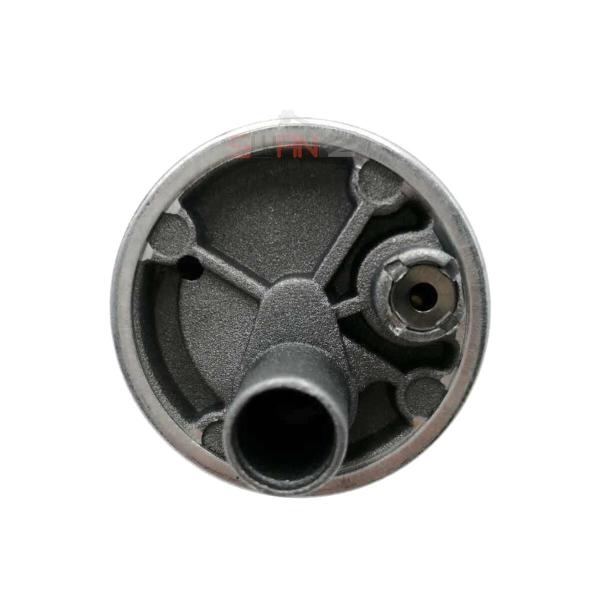 SWAN FUEL PUMP - FP70421, , scaau_hi-res